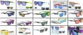 /products/oculos-spy-ken-block/